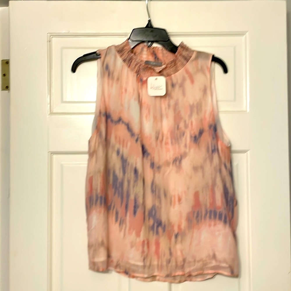NWT Tart Kaytee Top Large